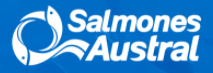 c5-salmones-austral